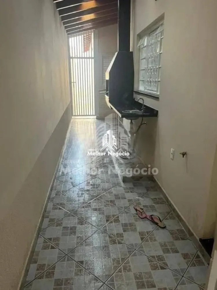 Casa, 2 quartos, 125 m² - Foto 1