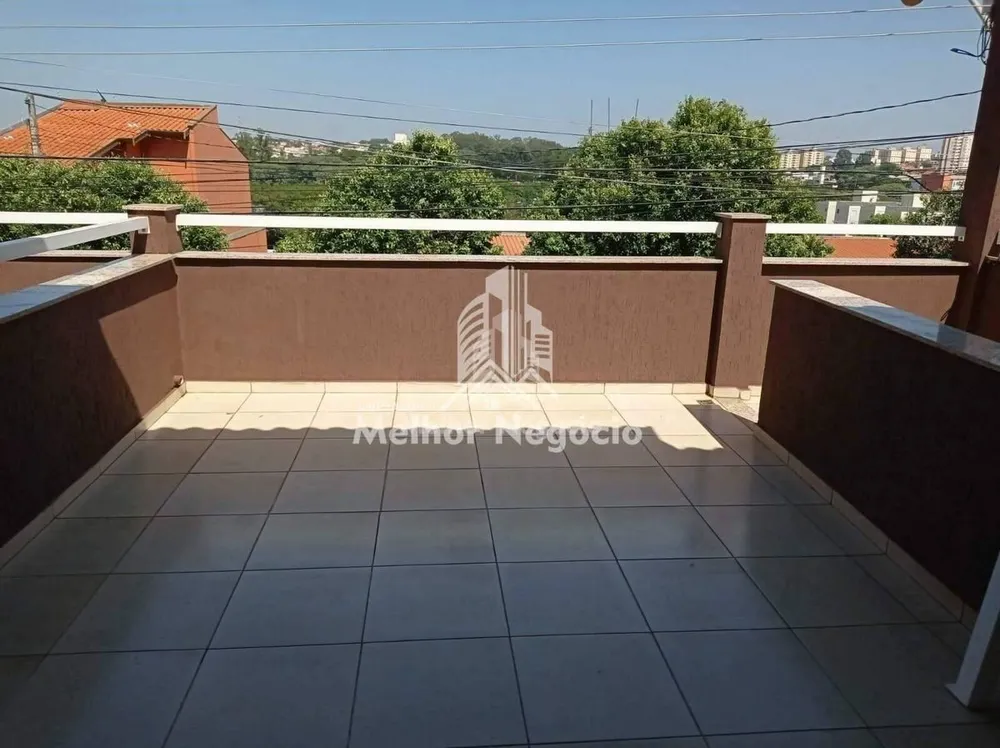 Casa, 4 quartos, 180 m² - Foto 4