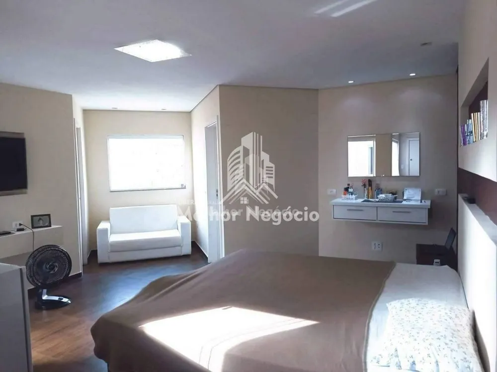 Casa, 4 quartos, 180 m² - Foto 2