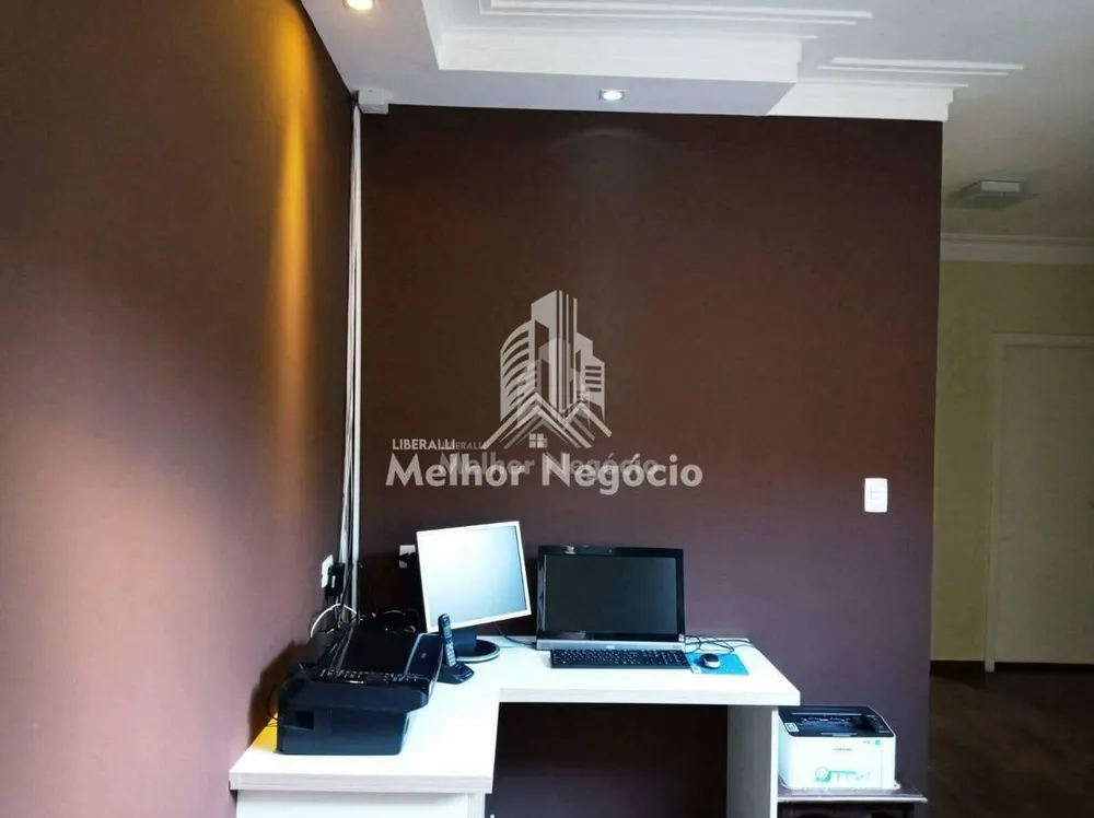 Casa, 4 quartos, 180 m² - Foto 3