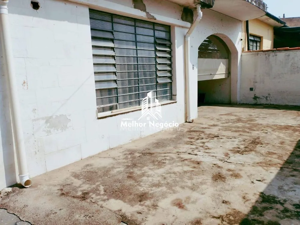 Casa, 4 quartos, 268 m² - Foto 3