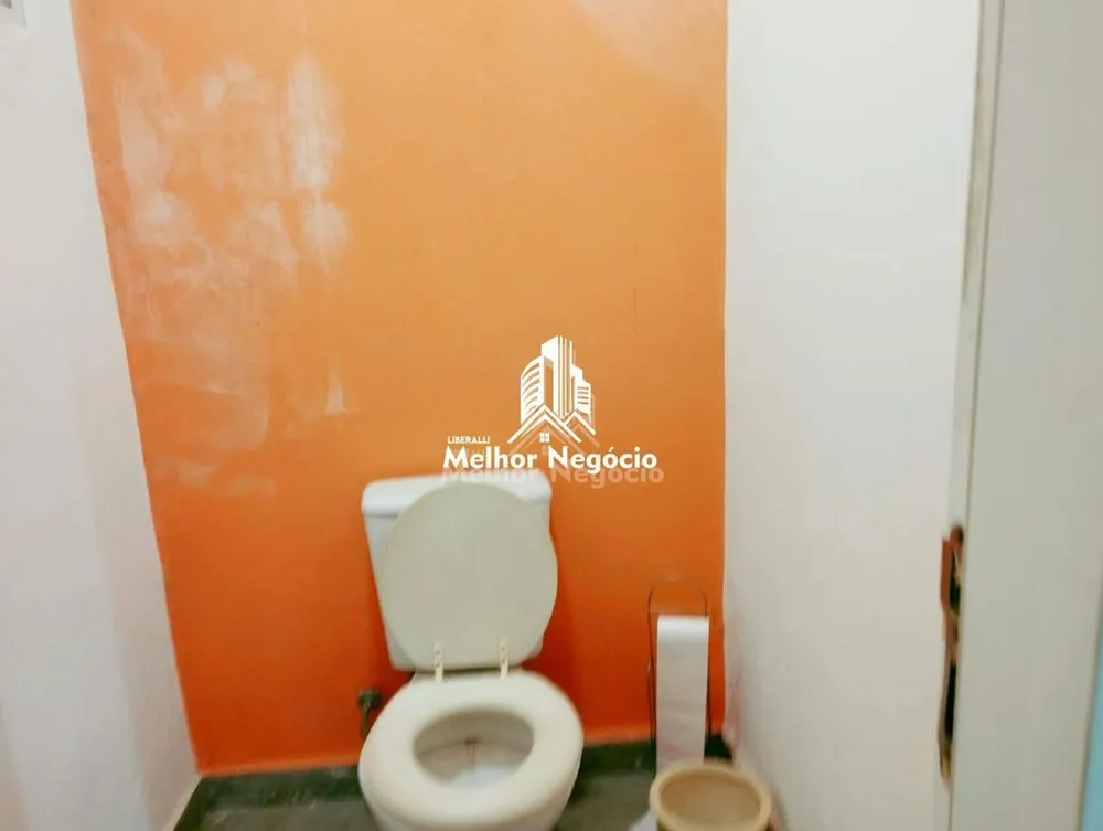 Casa, 4 quartos, 268 m² - Foto 4