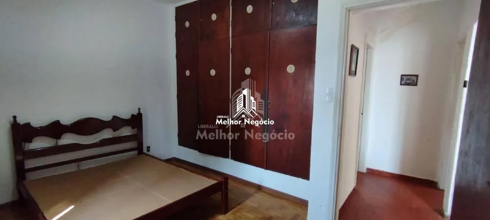 Casa, 4 quartos, 268 m² - Foto 2
