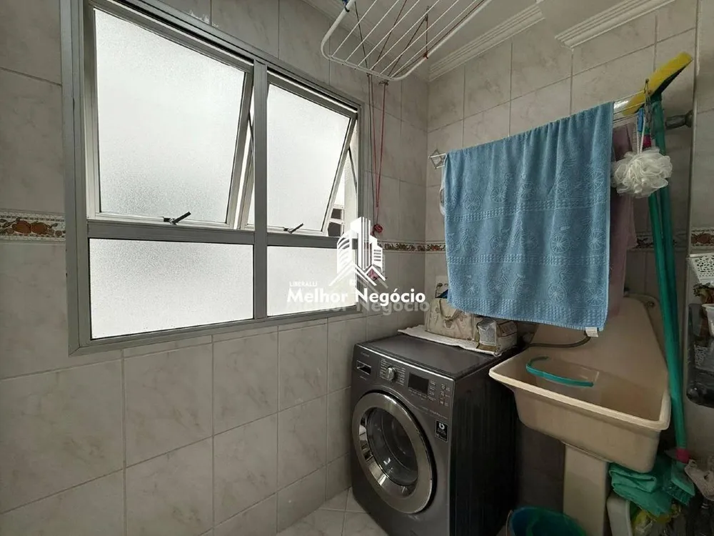 Apartamento, 2 quartos, 55 m² - Foto 4