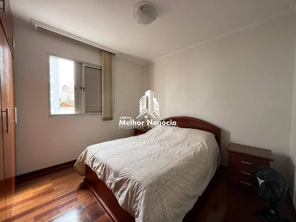 Apartamento, 2 quartos, 55 m² - Foto 5