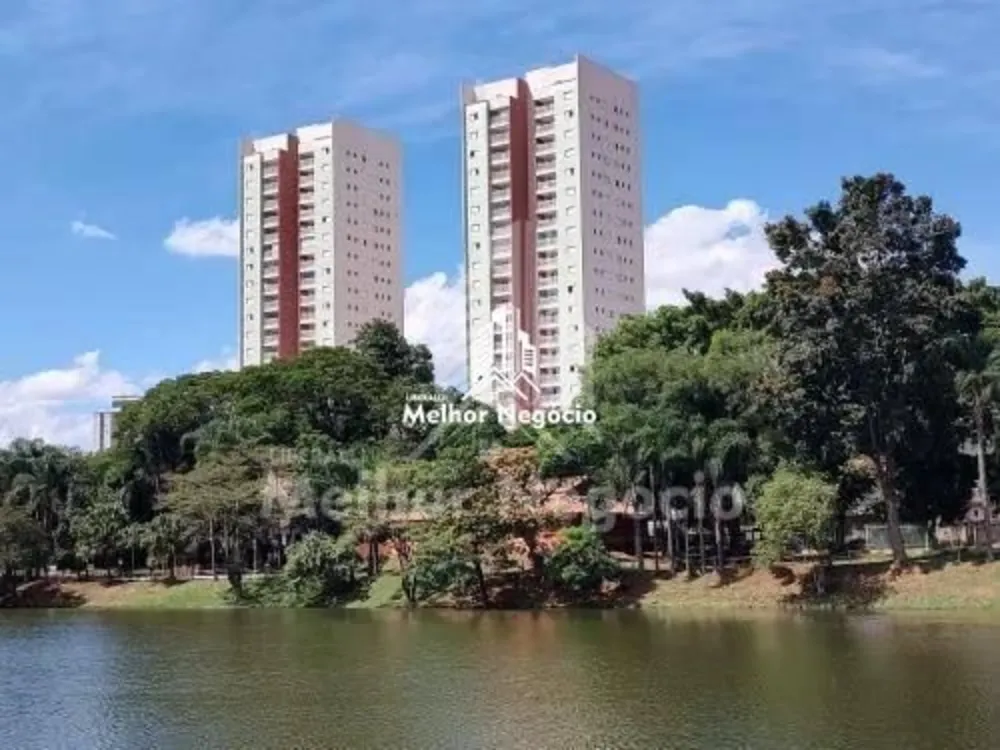 Apartamento, 2 quartos, 58 m² - Foto 4