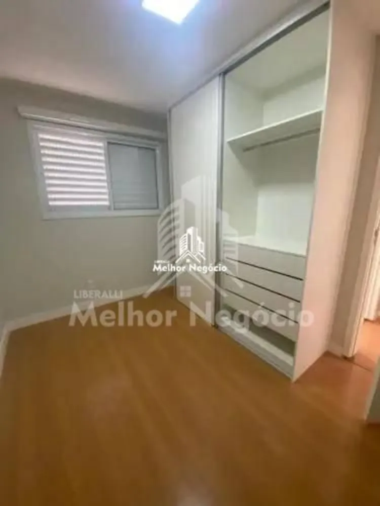 Apartamento, 2 quartos, 58 m² - Foto 2