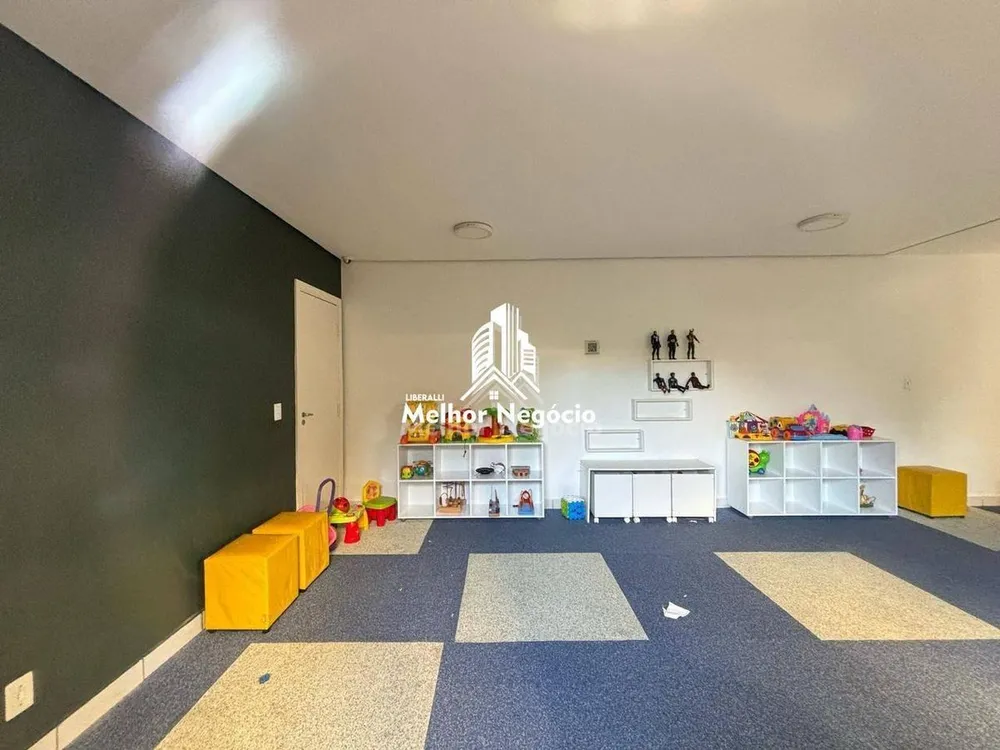 Apartamento, 2 quartos, 53 m² - Foto 6