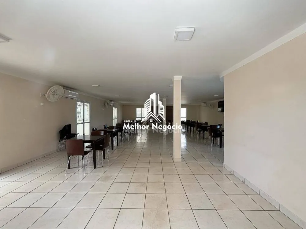 Apartamento, 2 quartos, 53 m² - Foto 7