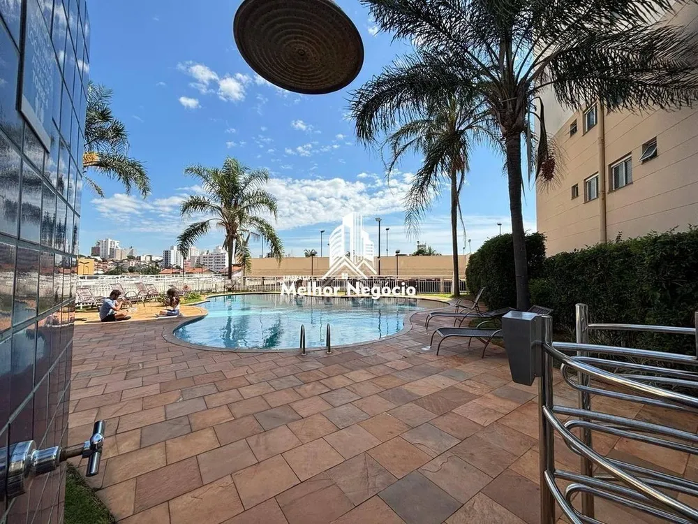 Apartamento, 2 quartos, 53 m² - Foto 2