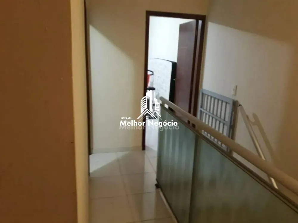 Casa, 3 quartos, 102 m² - Foto 5