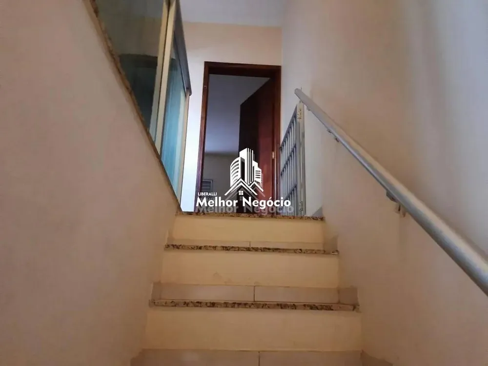Casa, 3 quartos, 102 m² - Foto 2