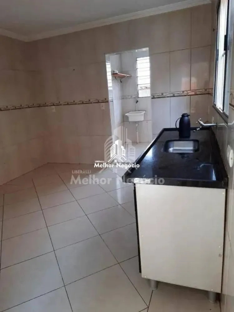 Casa, 3 quartos, 102 m² - Foto 1