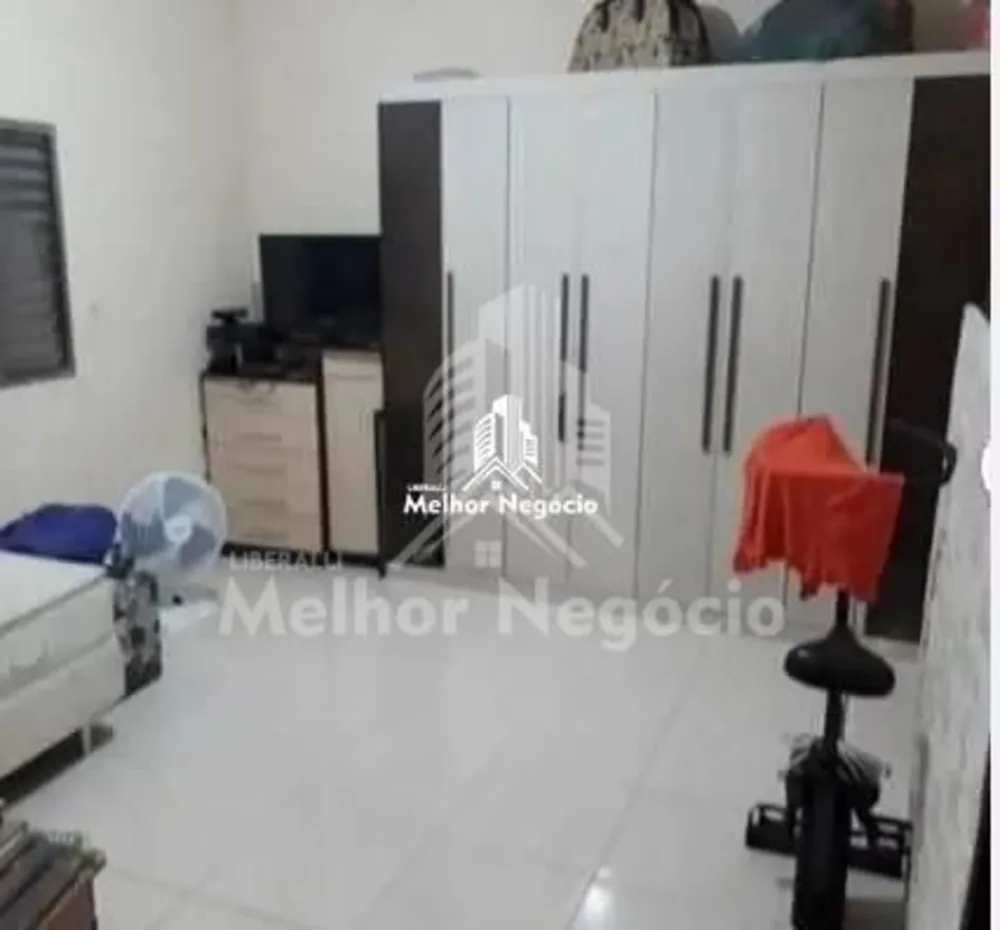 Casa, 3 quartos, 102 m² - Foto 8