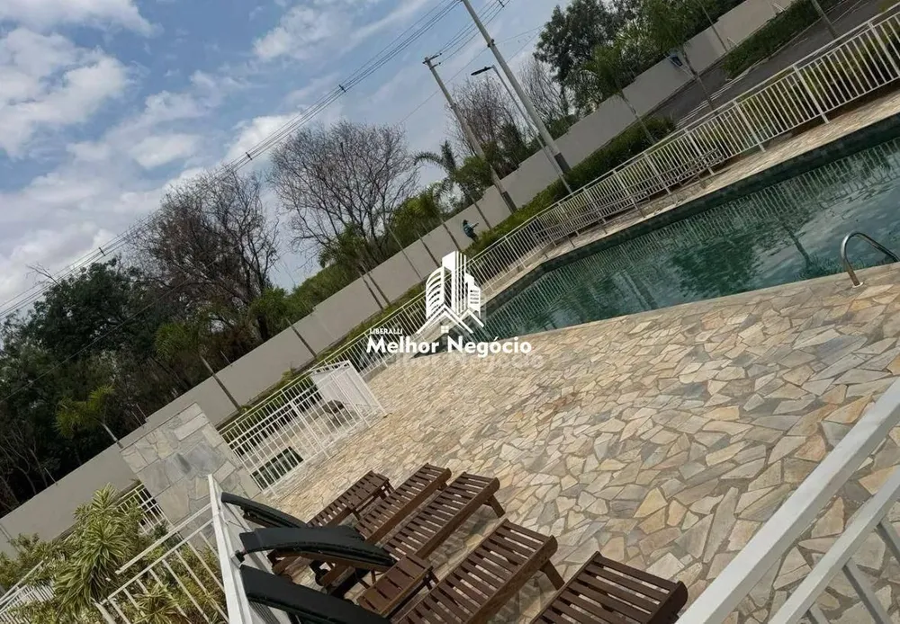 Apartamento, 2 quartos, 58 m² - Foto 6