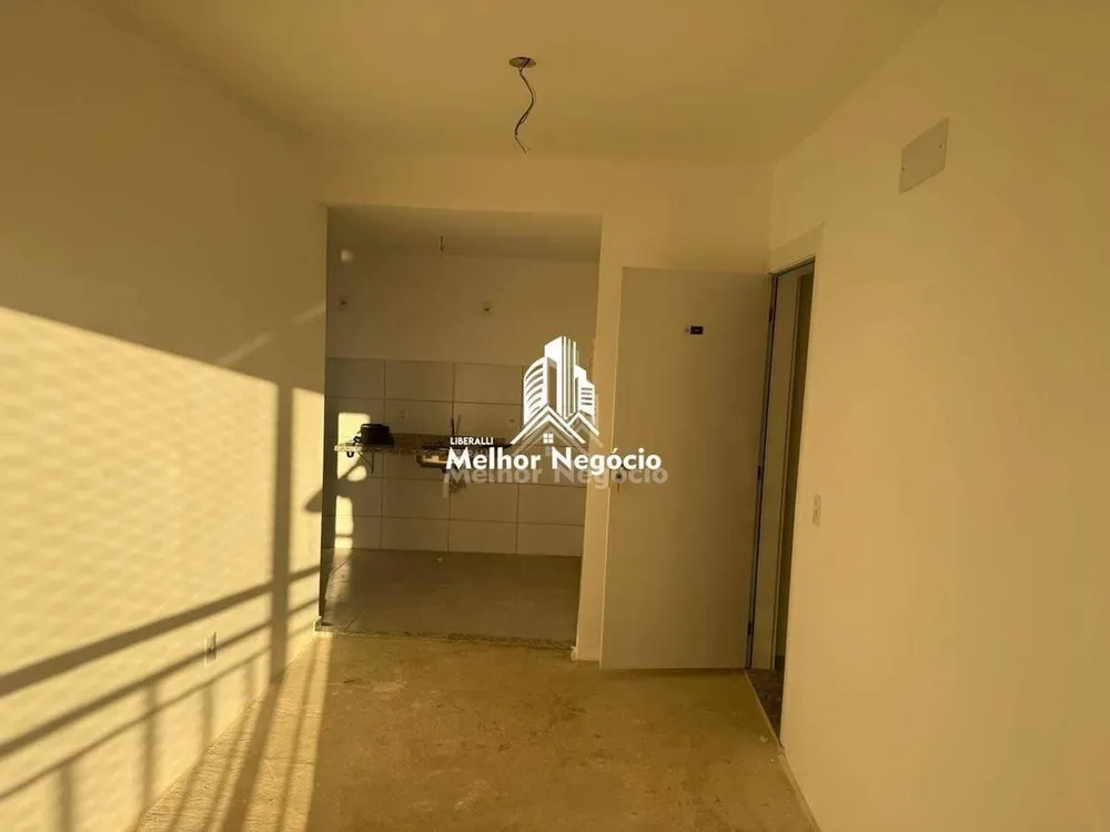 Apartamento, 2 quartos, 58 m² - Foto 4