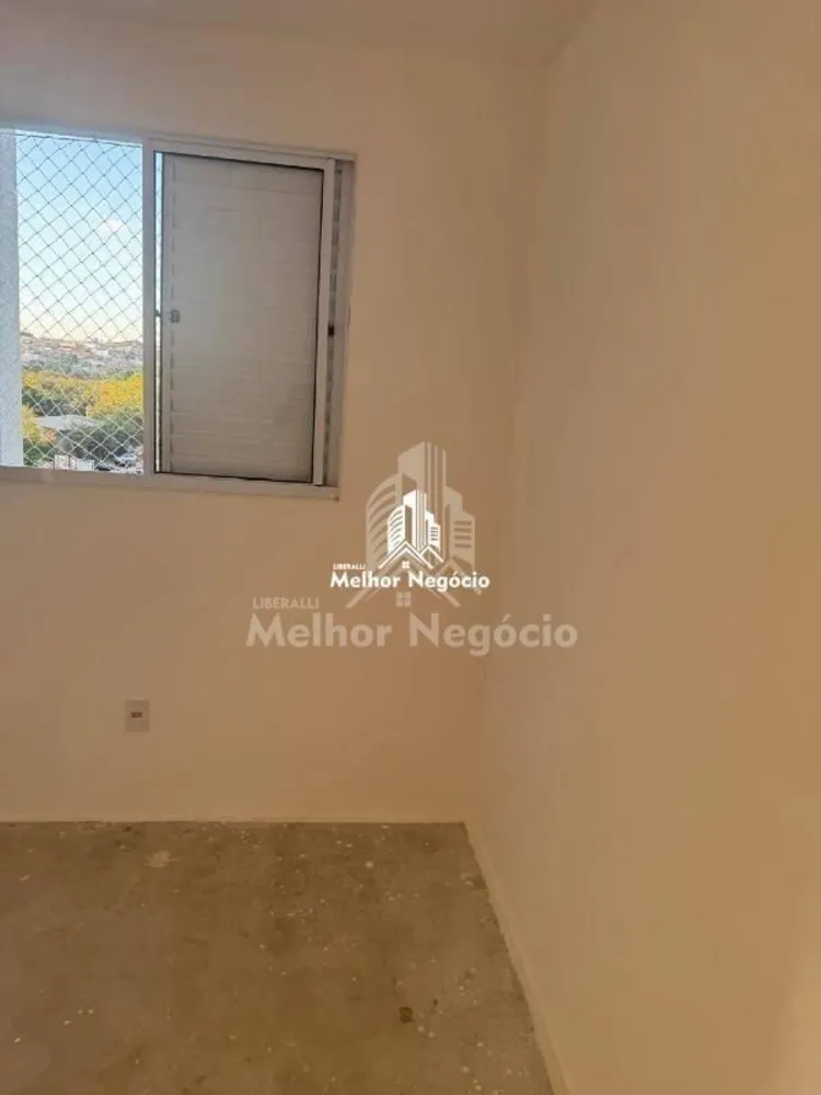 Apartamento, 2 quartos, 58 m² - Foto 2