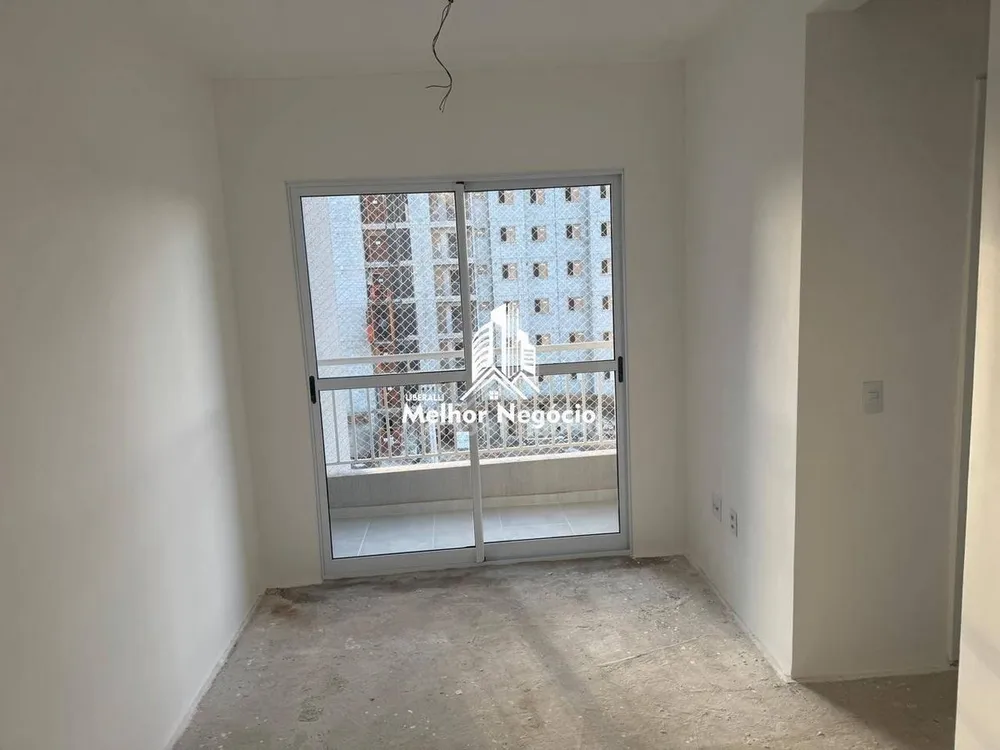 Apartamento, 2 quartos, 58 m² - Foto 5