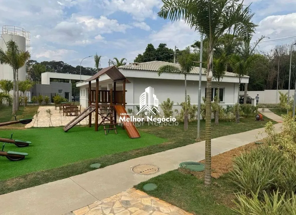Apartamento, 2 quartos, 58 m² - Foto 1