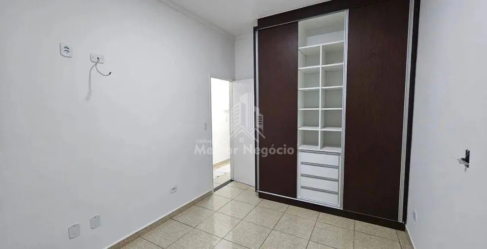 Casa, 2 quartos, 52 m² - Foto 6