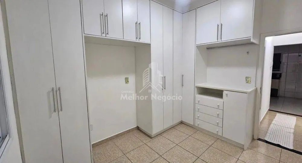 Casa, 2 quartos, 52 m² - Foto 8