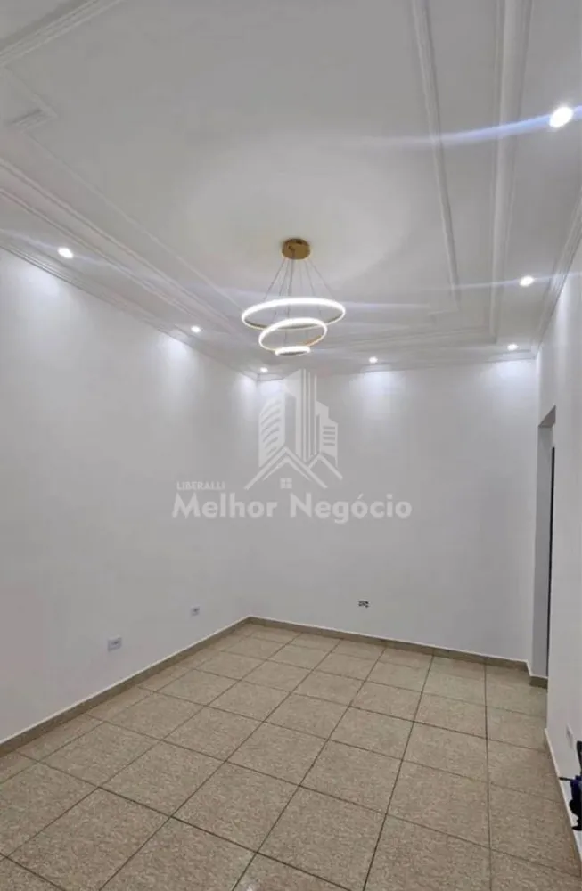 Casa, 2 quartos, 52 m² - Foto 4