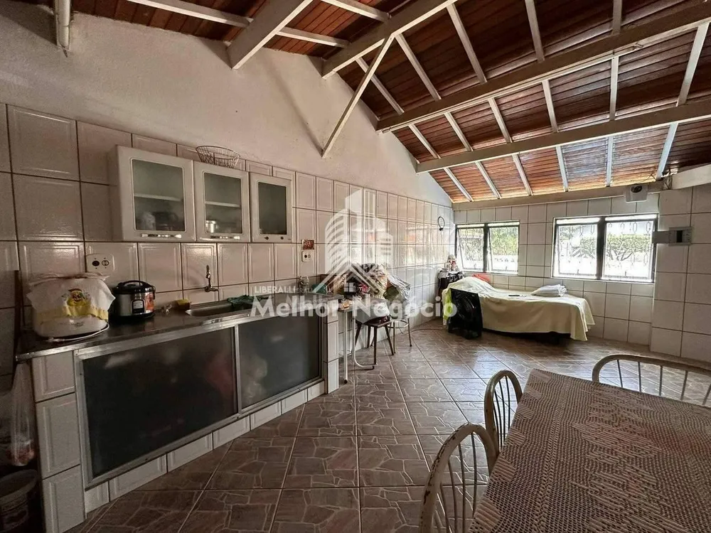 Casa, 4 quartos, 354 m² - Foto 2