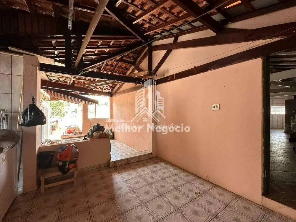 Casa, 4 quartos, 354 m² - Foto 1