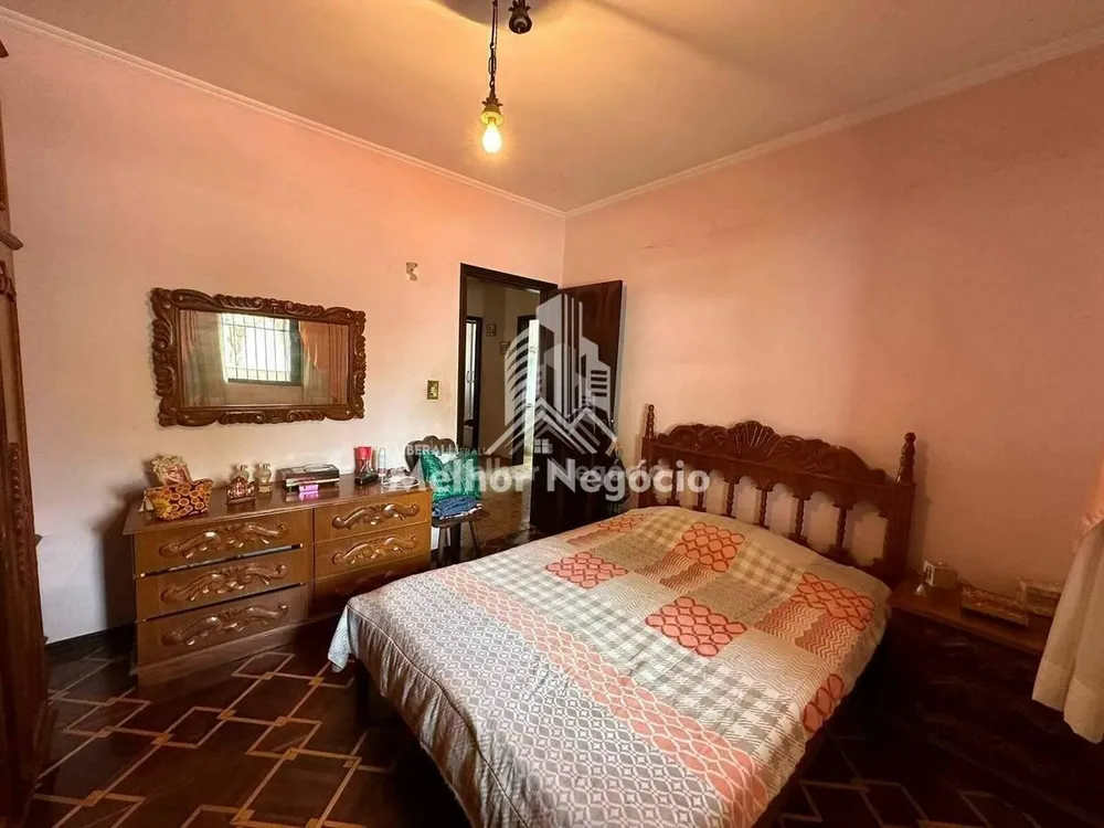 Casa, 4 quartos, 354 m² - Foto 4