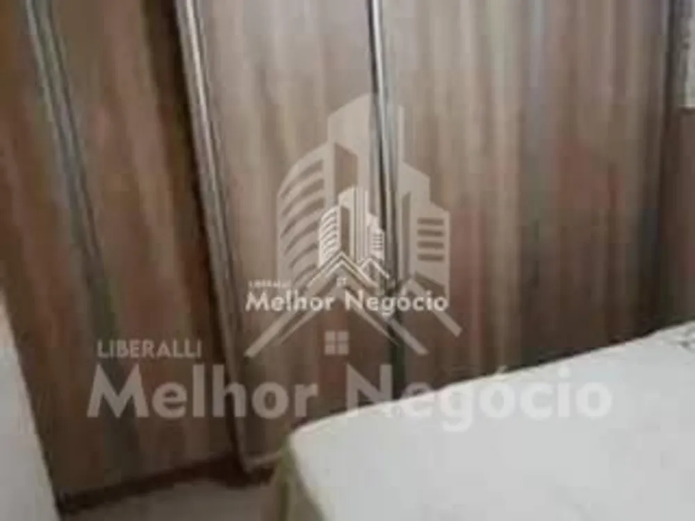Apartamento, 2 quartos, 46 m² - Foto 2
