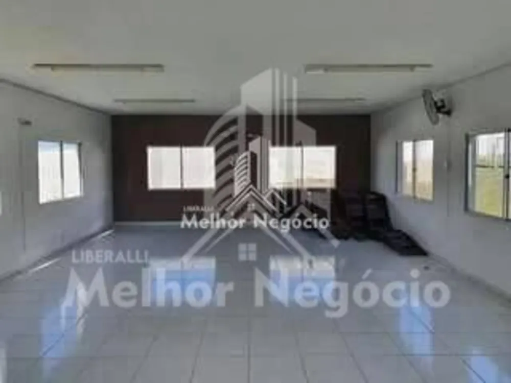 Apartamento, 2 quartos, 46 m² - Foto 8