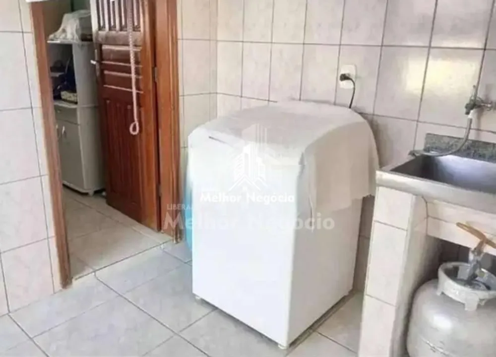 Casa, 3 quartos, 130 m² - Foto 8