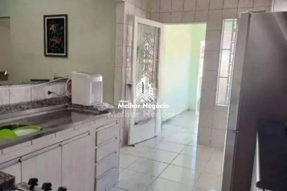 Casa, 3 quartos, 130 m² - Foto 6