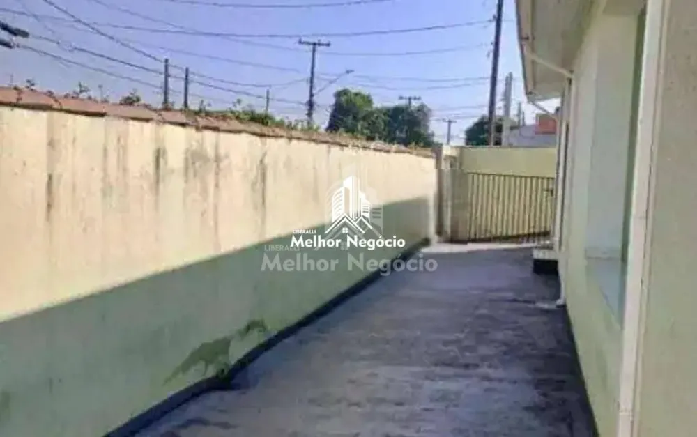 Casa, 3 quartos, 130 m² - Foto 5