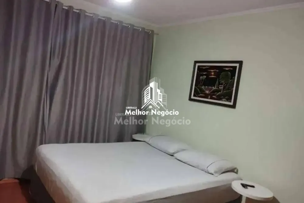 Casa, 3 quartos, 130 m² - Foto 2