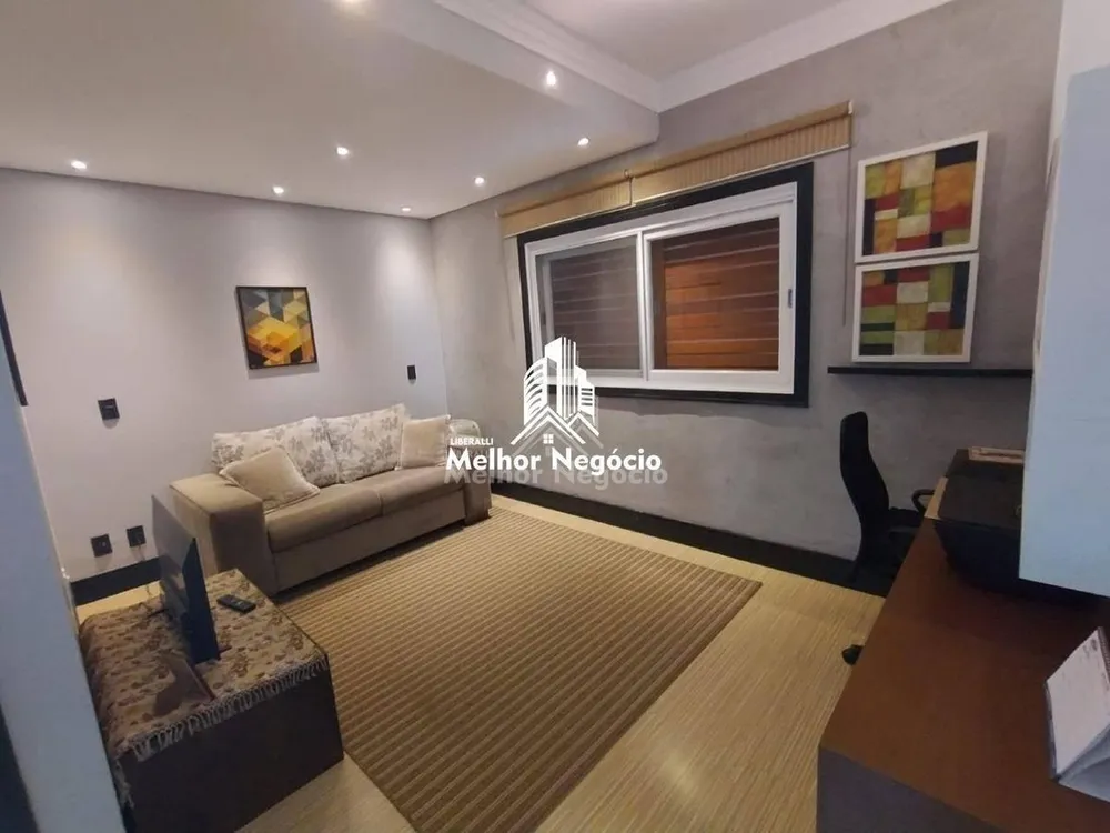 Casa, 3 quartos, 378 m² - Foto 3
