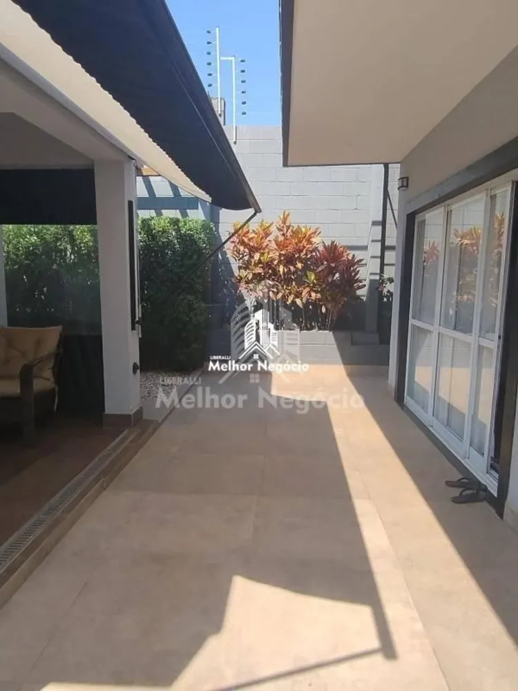 Casa, 3 quartos, 378 m² - Foto 4