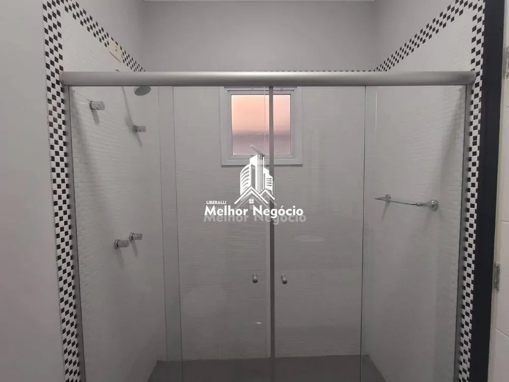 Casa, 3 quartos, 378 m² - Foto 8