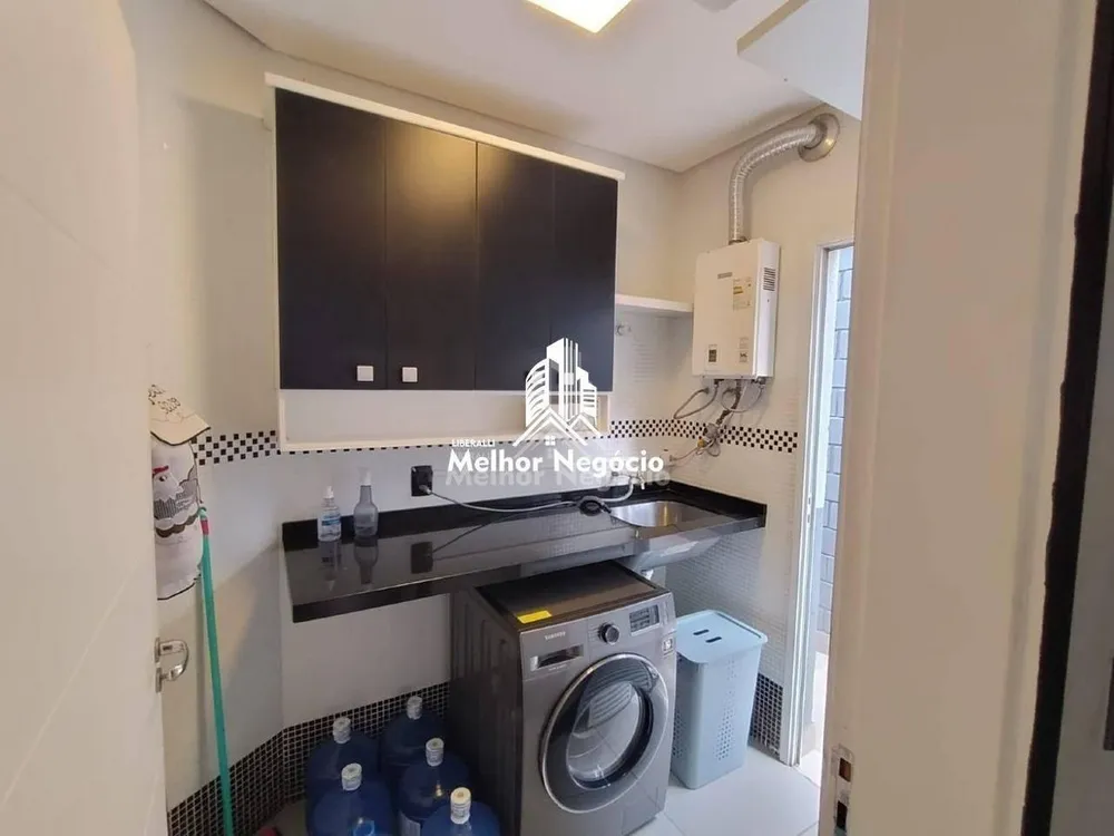 Casa, 3 quartos, 378 m² - Foto 7