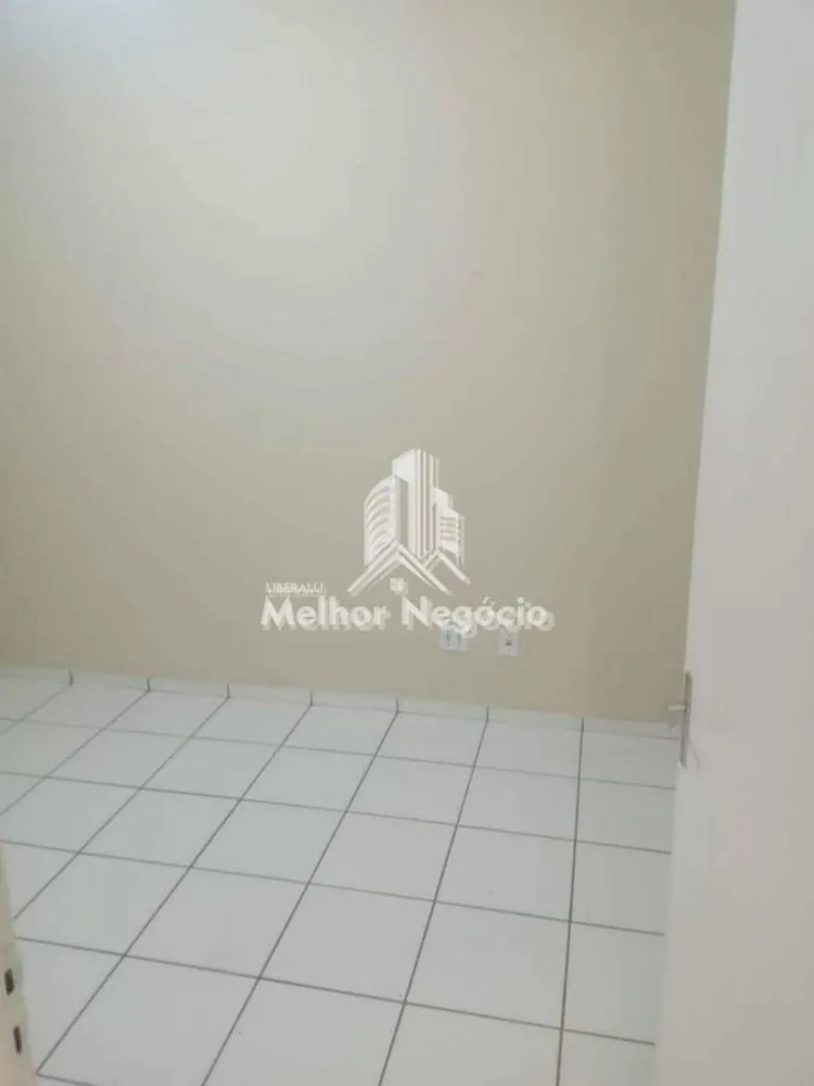 Casa, 3 quartos, 69 m² - Foto 1