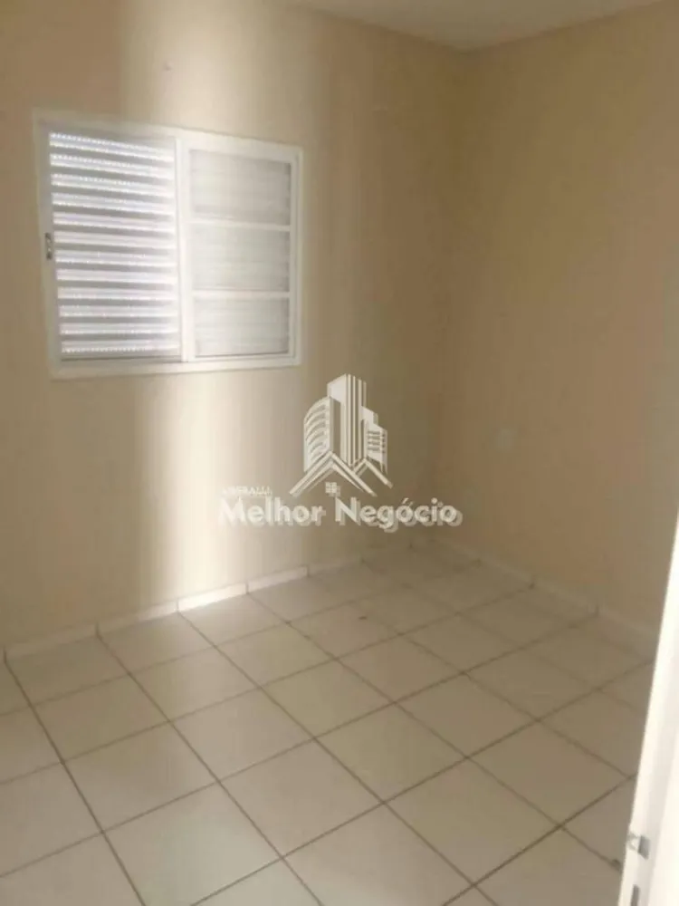 Casa, 3 quartos, 69 m² - Foto 6
