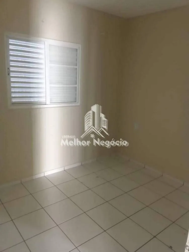 Casa, 3 quartos, 69 m² - Foto 2