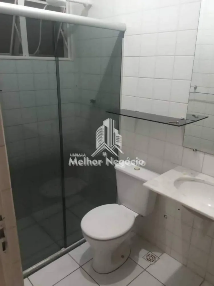 Casa, 3 quartos, 69 m² - Foto 3