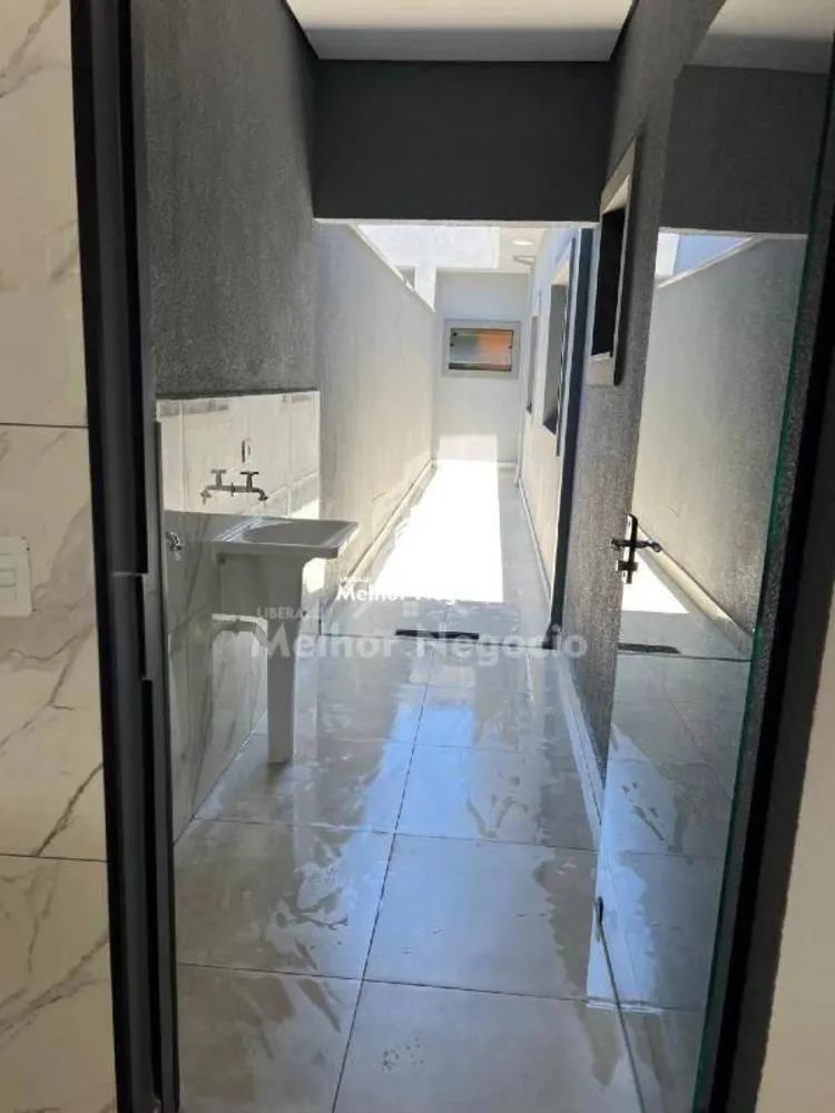 Casa, 2 quartos, 96 m² - Foto 3