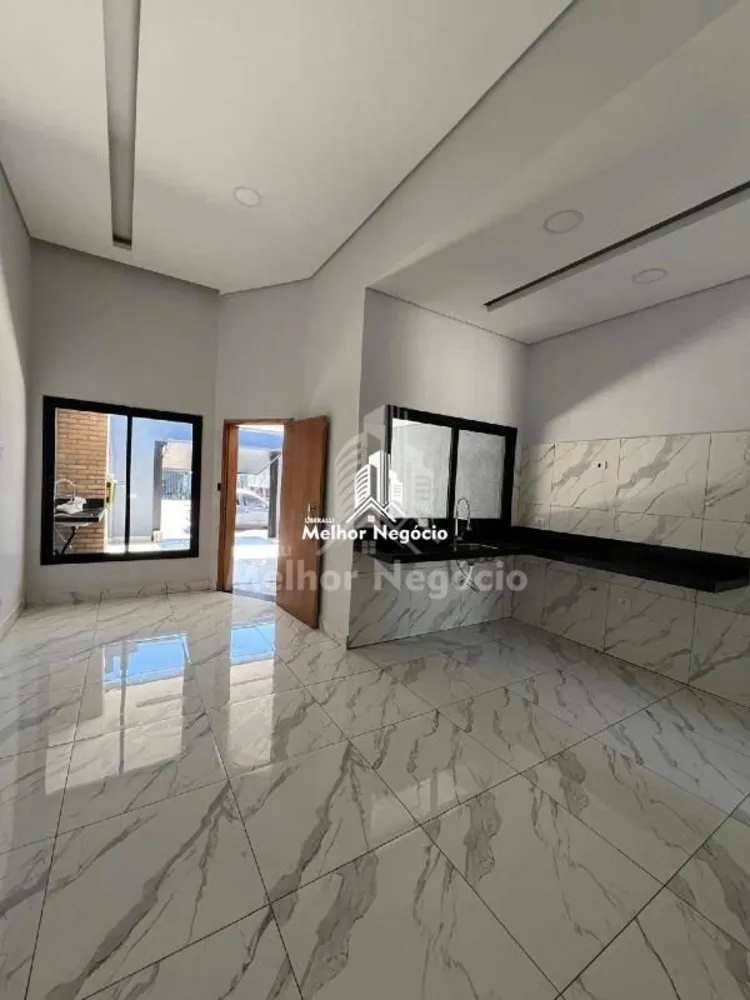 Casa, 2 quartos, 96 m² - Foto 1