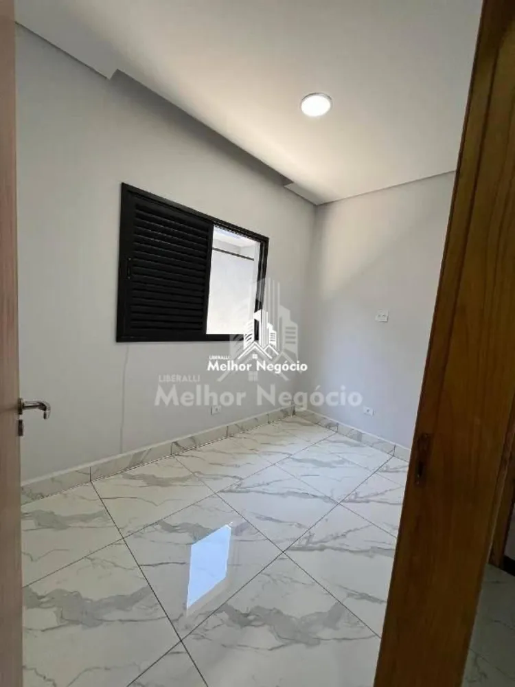 Casa, 2 quartos, 96 m² - Foto 4
