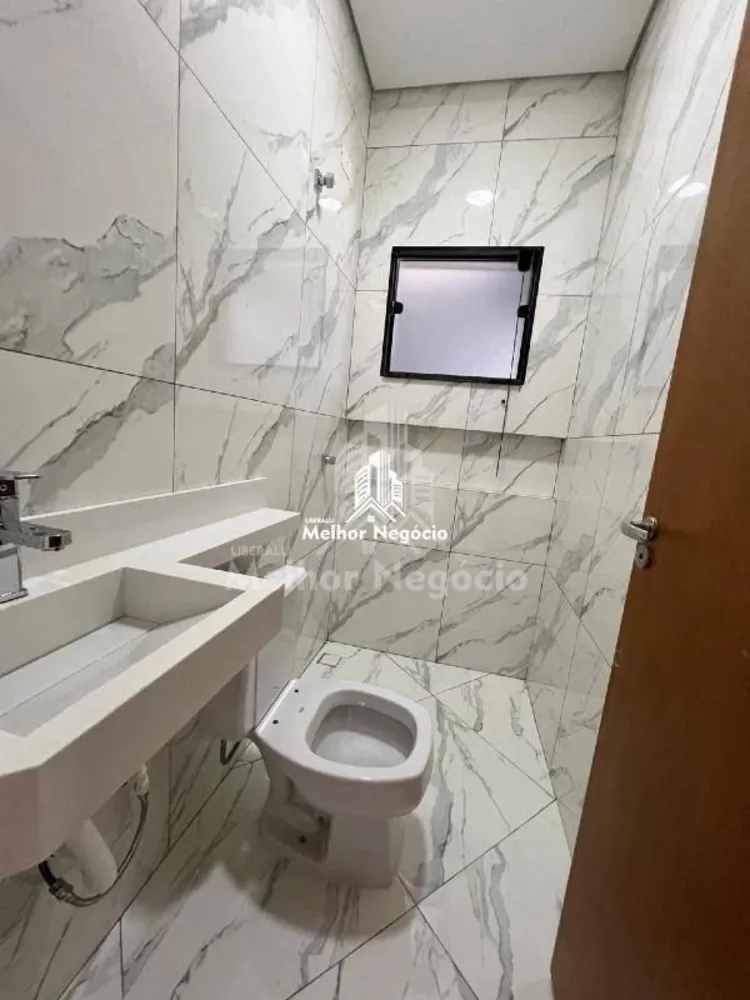 Casa, 2 quartos, 96 m² - Foto 5