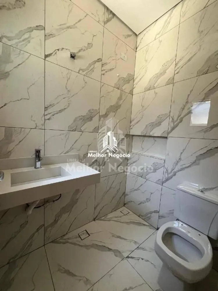 Casa, 2 quartos, 96 m² - Foto 7