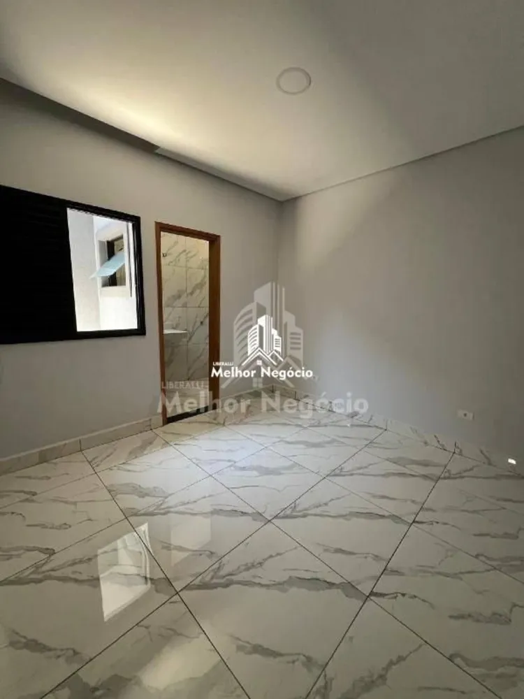 Casa, 2 quartos, 96 m² - Foto 6