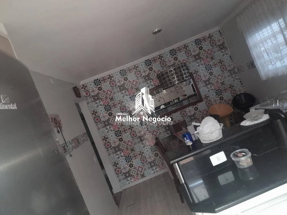 Casa, 3 quartos, 180 m² - Foto 2